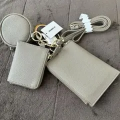 Item thumbnail for item 9e5828cf-2fd1-49e8-a986-45e160407379