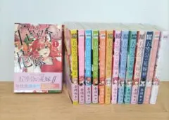 Item thumbnail for item a6d20a85-b37e-4db4-ac6c-a8d20c4d8d08