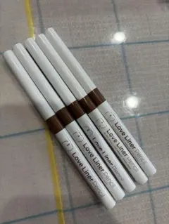 Item thumbnail for item 841cae8c-367f-4765-b879-ba404e521c8e