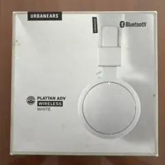 2026年最新】URBANEARS アーバンイヤーズ ヘッドホンの人気アイテム