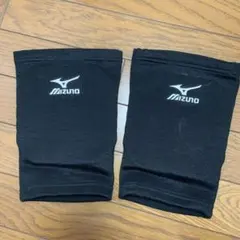 Item thumbnail for item 605eae31-4ebe-4a08-be8d-afcec2daab8c