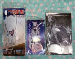 名探偵コナン 怪盗キッド アクリルスタンド