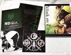 Item thumbnail for item 6d0ea5ae-afde-4288-b145-e90d3f79fea1