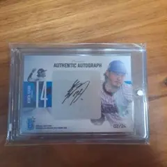 2025年最新】石田健大 サインの人気アイテム - メルカリ