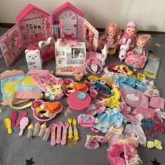 Item thumbnail for item 7096990a-0bd1-423f-a5f4-cdcccaa00df7