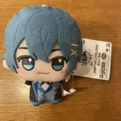 Ichi様 リクエスト 2点 まとめ商品