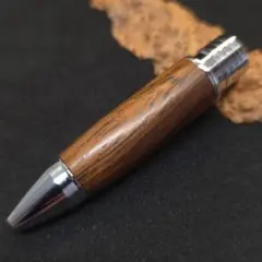 Item thumbnail for item 0eac8714-2db0-4e15-a823-02c31463f532