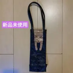 Item thumbnail for item f4e01051-0651-4205-9c3e-18c5daadded3