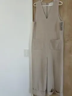 Item thumbnail for item ed7ac41c-6bff-4d8f-adbd-81716260a987