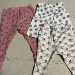 Item thumbnail for item 784f9641-f22b-40da-a3b5-491b8ae7f43b