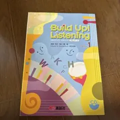 Item thumbnail for item 3f4ecc3c-d7e6-46a3-bbf4-176183204c21