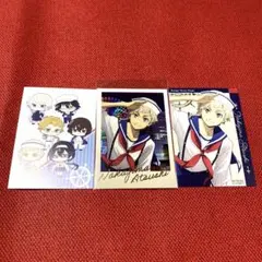 mimi様 リクエスト 2点 まとめ商品