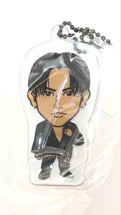 2025年最新】三代目 j soul brothers 登坂広臣 クリアチャームの人気