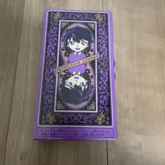 四宝館からの脱出（灰原）