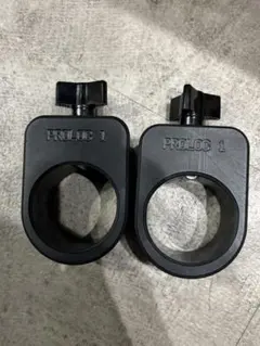 Item thumbnail for item e719c157-bb14-409a-94c4-f0d5648798f0