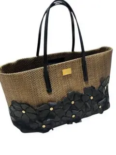 Item thumbnail for item 0756309a-d040-4b1f-aacb-3fbd625df6c2