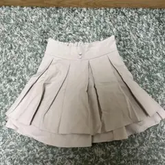 Item thumbnail for item c6f47e0a-b9f7-4114-a490-1974e8e561f6