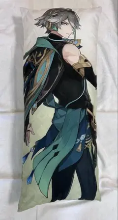 2025年最新】原神 gigo クッションの人気アイテム - メルカリ