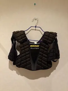 Item thumbnail for item 2c35b054-e534-4d6a-9005-3077b836f8c8