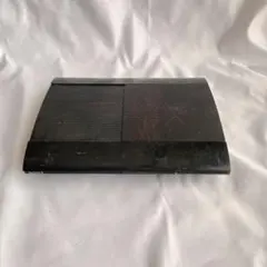 【最終型 500GB】PS3 本体 CECH-4300C ＋ おまけソフト付