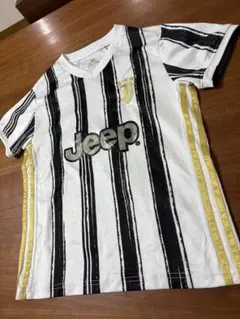 Ronaldo 7 ジャージ 22サイズ