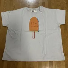 MARKEY'S HOGAN キッズ Tシャツ 130㎝のサムネイル
