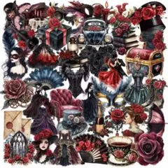 ぴろ様 リクエスト 3点 まとめ商品