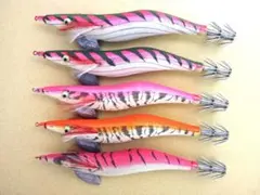 2026年最新】アオリーQの人気アイテム - メルカリ