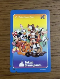 2025年最新】ミッキー テレホンカードの人気アイテム - メルカリ
