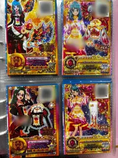 2026年最新】ブルーミングクイーンコーデの人気アイテム - メルカリ