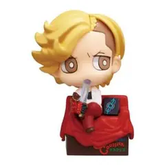 Item thumbnail for item cb80fd27-20c7-4b30-87fb-039884cb33fb