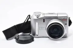 Item thumbnail for item 6583ba5f-9a03-4ca4-a11d-c805de671e71