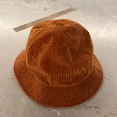 RRL ミリタリー バケットハット カモフラージュ 値下げ交渉OK - メルカリ