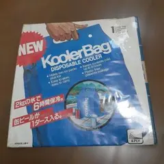 Item thumbnail for item 01b5f35c-1042-4bb7-acd6-b63abfaa2d5a