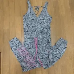 2026年最新】ZUMBAサロペットの人気アイテム - メルカリ