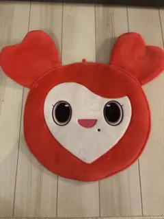 TWICE うちわケース チェヨン