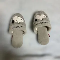 Item thumbnail for item 9b127754-32c0-4d6b-b9fa-d97900b31a44