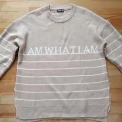 2025年最新】與真司郎 i am what i am aaaの人気アイテム - メルカリ