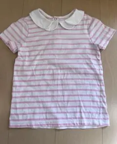 Item thumbnail for item 55efdd4a-9186-42d4-b82e-0c513078969f