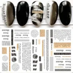 ❁お休み中❁T*N_Greenery様 リクエスト 2点 まとめ商品