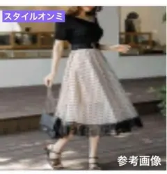 Item thumbnail for item 61799507-6e9e-4ea6-bbdb-5a9866e50fcf