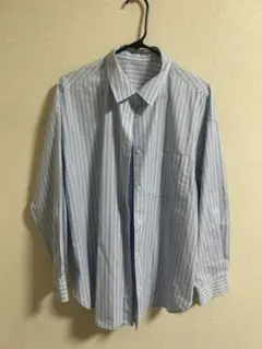 Item thumbnail for item f9bff460-656b-444c-83ea-60918bef7ff2