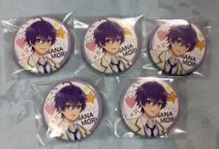 2025年最新】ななもり。缶バッジの人気アイテム - メルカリ