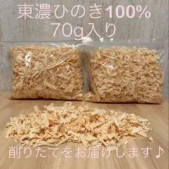 Item thumbnail for item 626dfe3c-6c6c-4170-9354-6a8bac582a6b