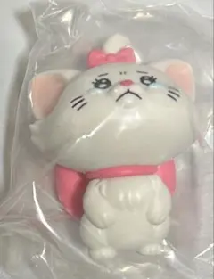 ウォーカー0921様 リクエスト 2点 まとめ商品