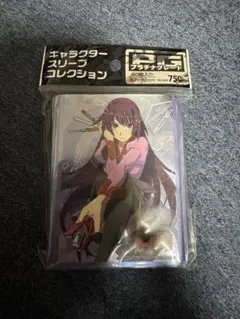 Item thumbnail for item f8c8be21-a3cf-412c-8b1d-42c04a38485f