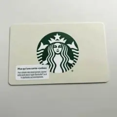 2026年最新】スタバカードレアの人気アイテム - メルカリ