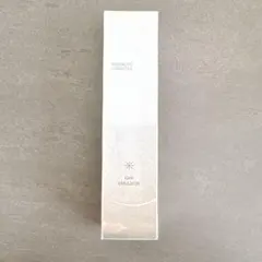 ゆっこ様 リクエスト 2点 まとめ商品