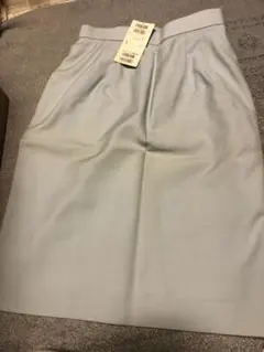 ウエスト63,ヒップ90のタイトスカート