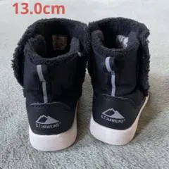 Item thumbnail for item 44d2fee7-24e8-44d7-9447-0869dee4277e